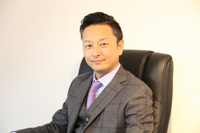 AI分析による市場予測チャート